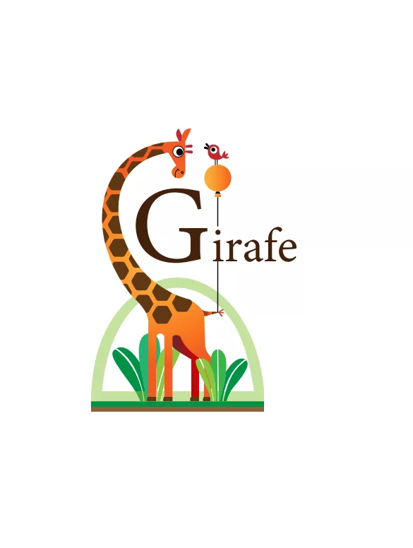 Brewpub La Filature