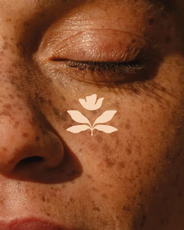 Marque de cosmétiques bio