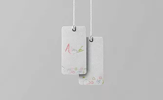 Aimé