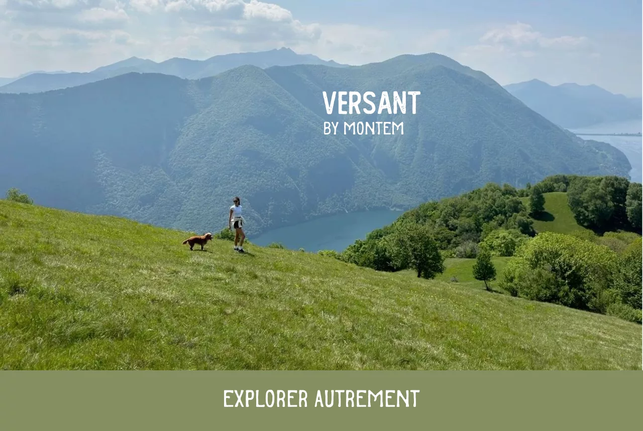 Versant