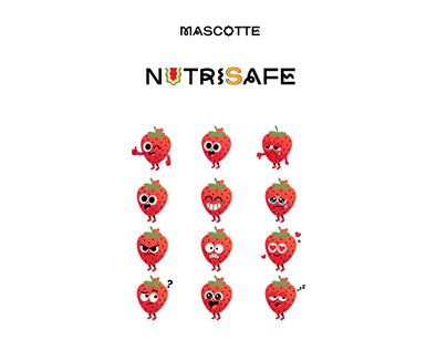 Maquette-application-NutriSafe