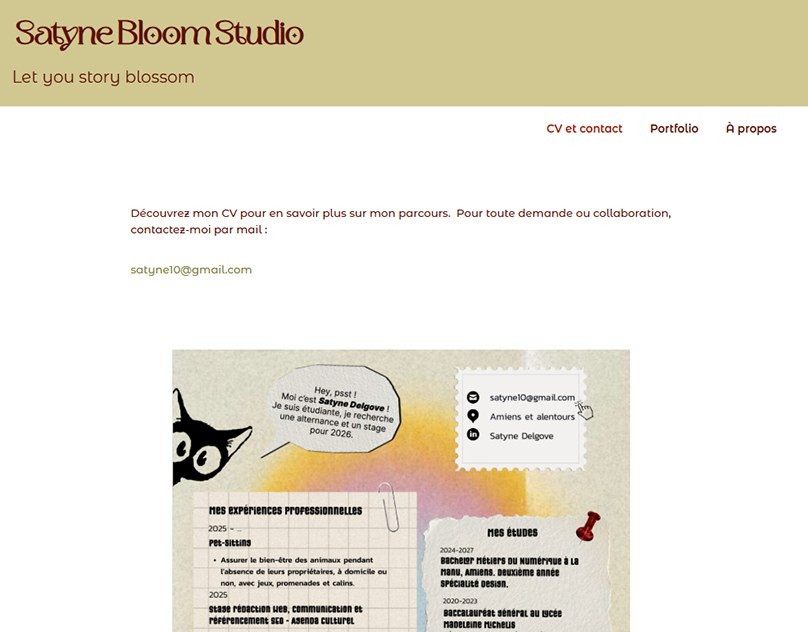 Site-Satyne-Bloom-Studio