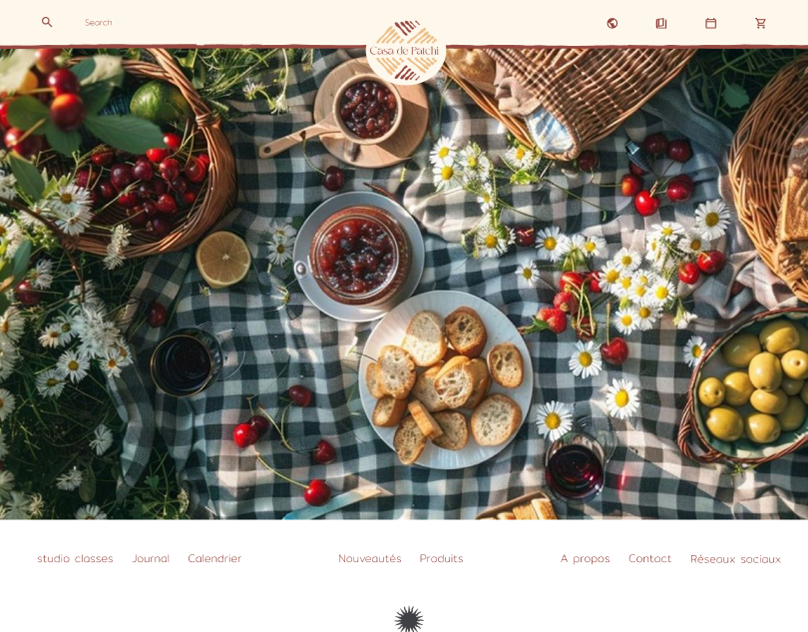 Site-web-Casa-de-Pachi